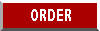 [Order Form]