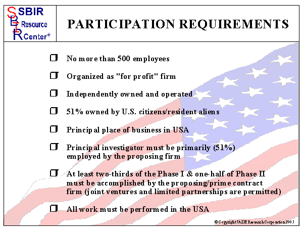 Slide 10