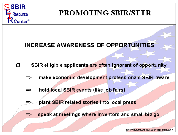 Slide 14