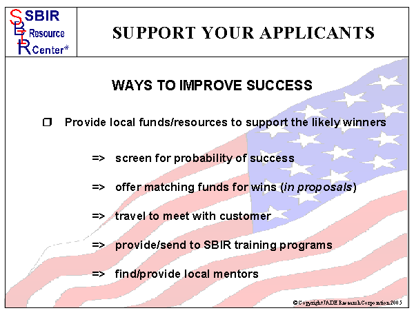 Slide 16