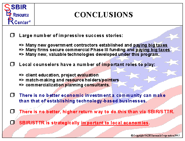 Slide 18