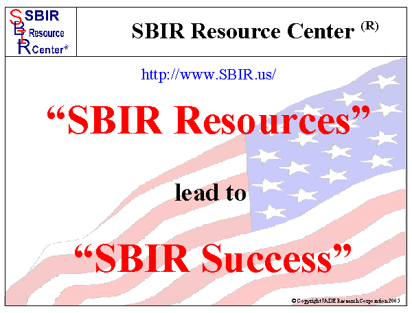 Slide 21