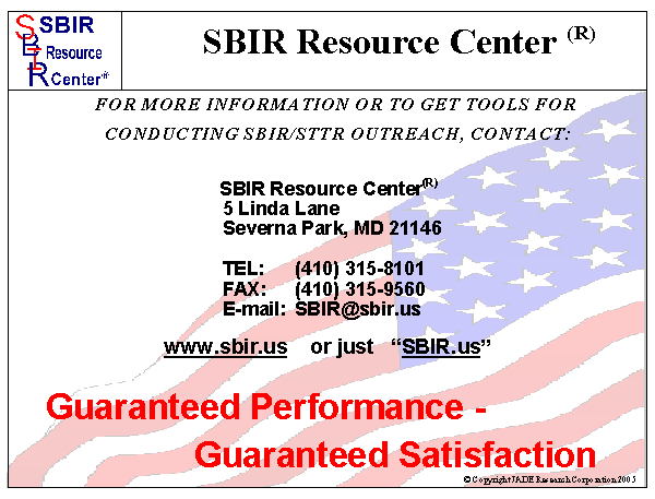 Slide 22