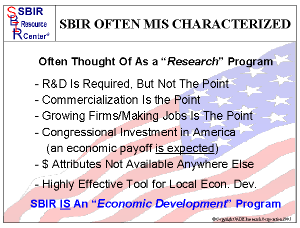 Slide 3