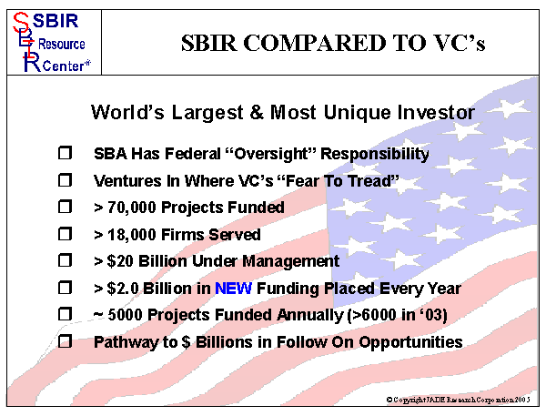 Slide 7