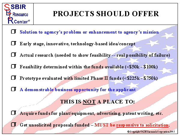 Slide 9