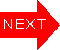 Next