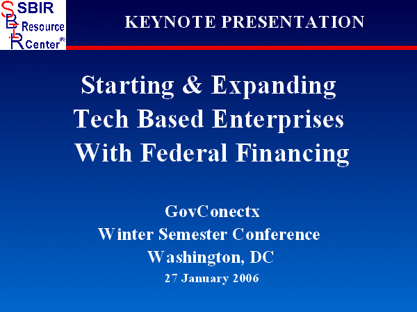 Slide 1
