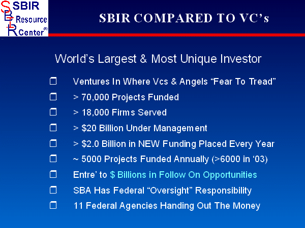 Slide 10