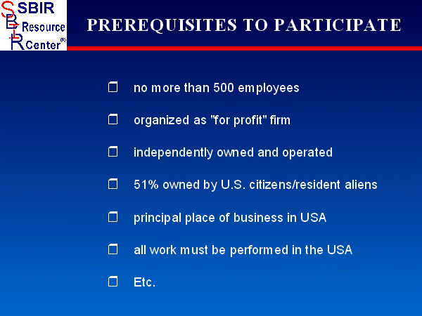 Slide 12