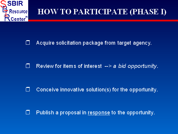 Slide 13