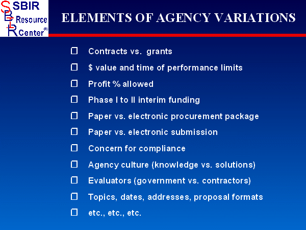 Slide 14