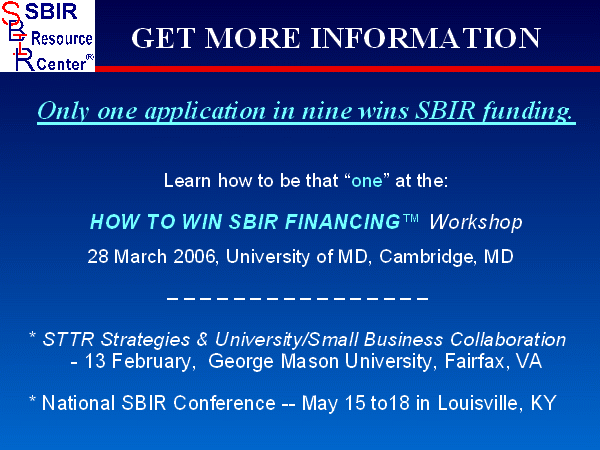 Slide 16