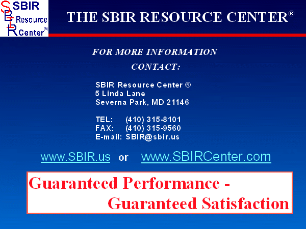 Slide 17