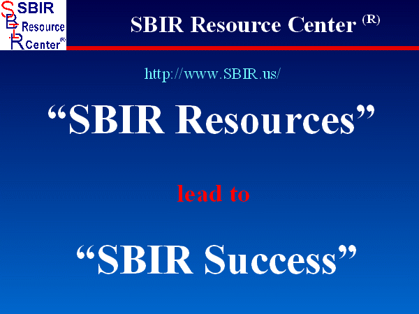 Slide 18