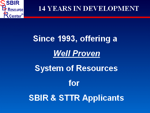 Slide 19