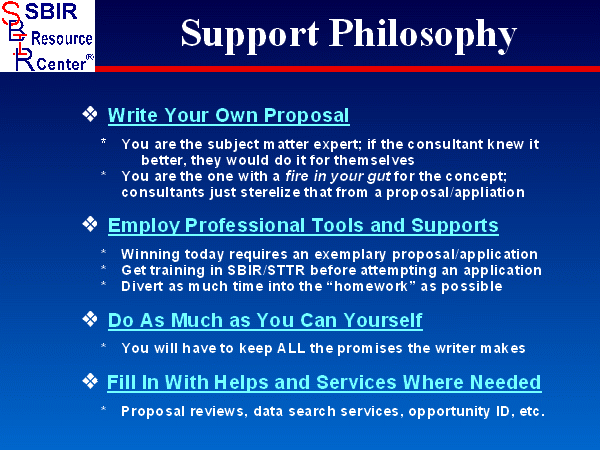 Slide 20