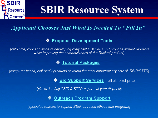 Slide 21