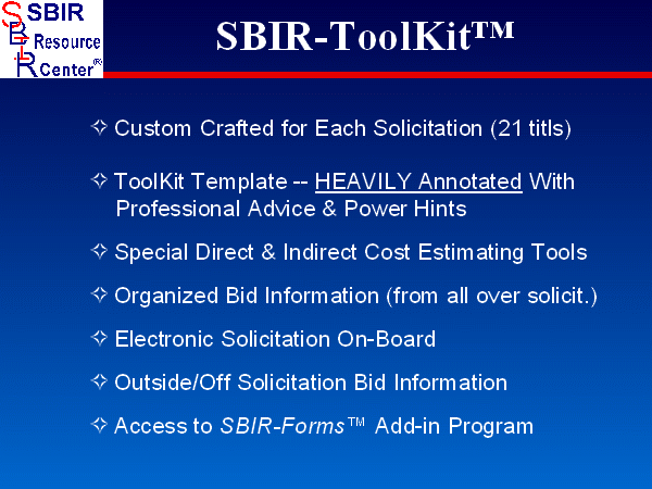 Slide 22