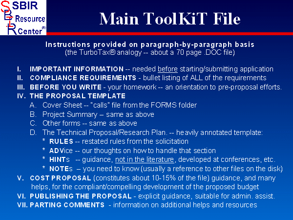 Slide 24