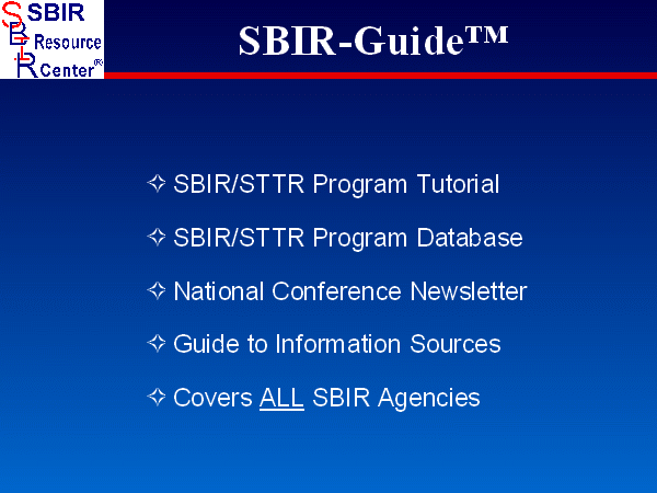 Slide 26