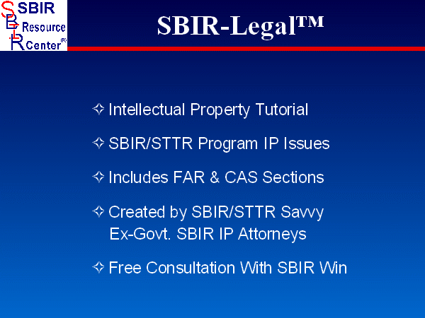 Slide 27