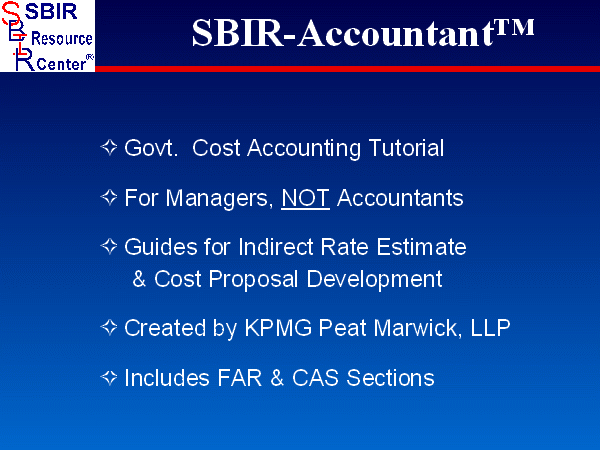 Slide 28