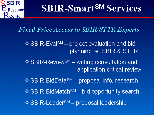 Slide 29