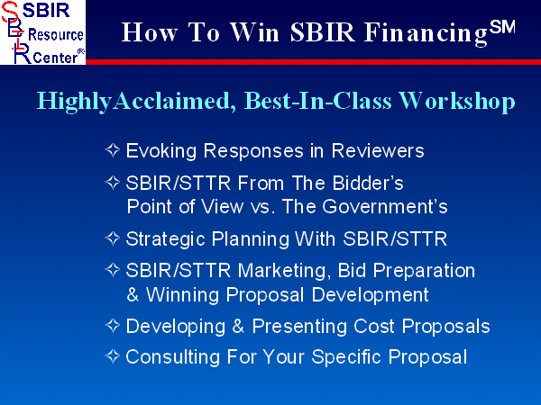 Slide 30