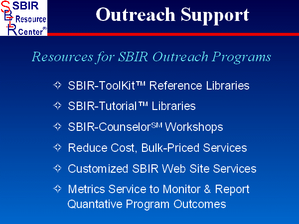 Slide 31