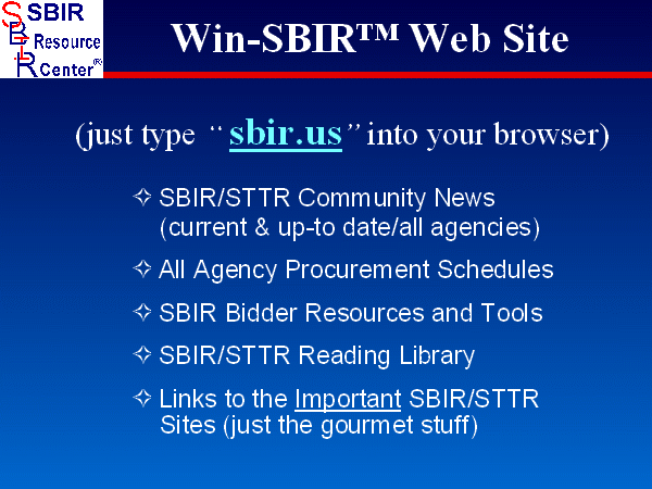 Slide 32