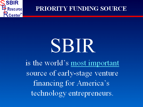 Slide 7