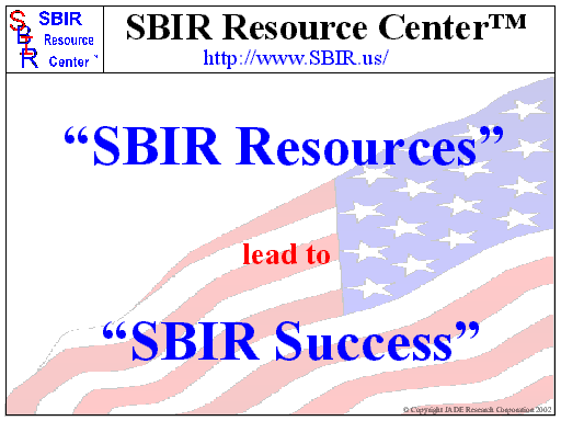 Slide 1