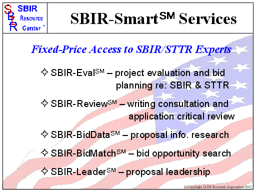 Slide 12