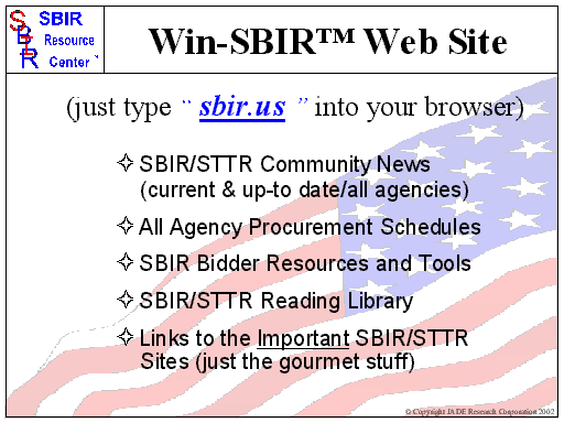 Slide 14