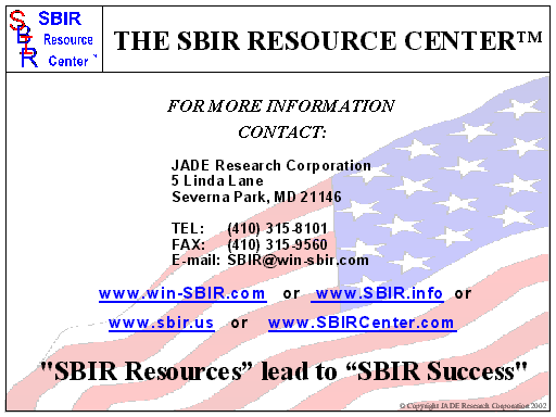 Slide 16
