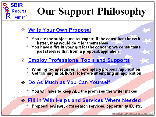 Slide 3