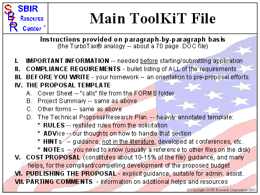 Slide 7