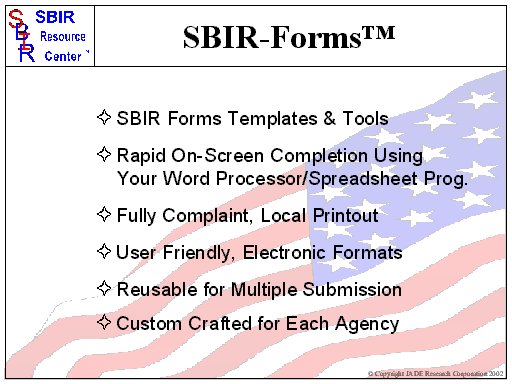 Slide 8