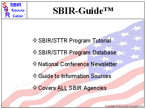 Slide 9