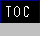 TOC